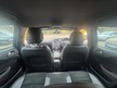 DS DS 4