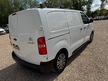 Citroen Dispatch