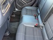 Mercedes A Class