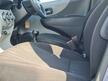 Nissan Pixo