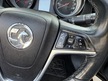 Vauxhall Cascada