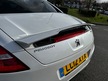 Peugeot RCZ
