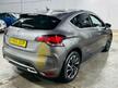 DS AUTOMOBILES DS 4