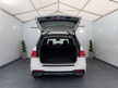 Mercedes GL Class