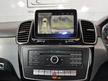 Mercedes GL Class