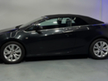 Vauxhall Cascada
