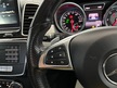 Mercedes GL Class