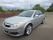 Vauxhall Vectra