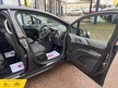 Vauxhall Meriva