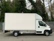 Citroen Relay