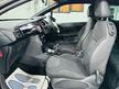 DS AUTOMOBILES 3
