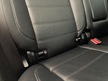 Mercedes GL Class