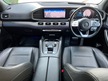 Mercedes GLE CLASS