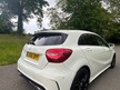 Mercedes A Class