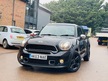 MINI Paceman