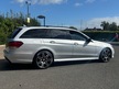 Mercedes E Class