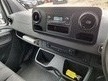 Mercedes R Class