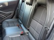 Mercedes A Class