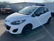 Mazda MAZDA 2