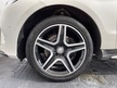 Mercedes GL Class