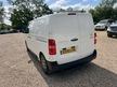 Citroen Dispatch