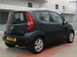 Vauxhall Agila