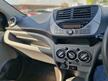 Nissan Pixo