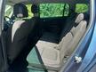 Vauxhall Zafira