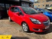 Vauxhall Meriva