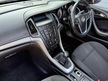 Vauxhall Cascada