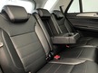 Mercedes GL Class