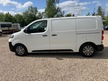 Citroen Dispatch