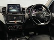 Mercedes GL Class