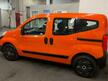 Fiat Qubo