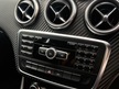 Mercedes A Class