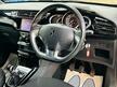DS AUTOMOBILES 3
