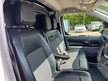 Citroen Dispatch