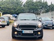 MINI Paceman