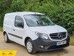 Mercedes Citan