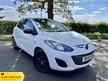 Mazda MAZDA 2