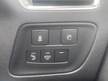 DS DS 4