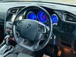 DS AUTOMOBILES DS 4