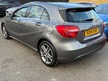 Mercedes A Class