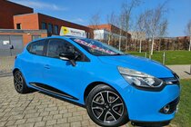 Renault Clio 0.9 TCe Dynamique MediaNav Euro 5 (s/s) 5dr