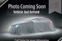 Tesla Model 3 (Dual Motor) Performance Auto 4WDE 4dr (Performance Upgrade)