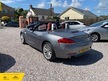 BMW Z SERIES