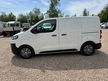 Citroen Dispatch