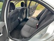 Mercedes GL Class