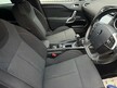 DS DS 4