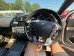 Citroen DS4